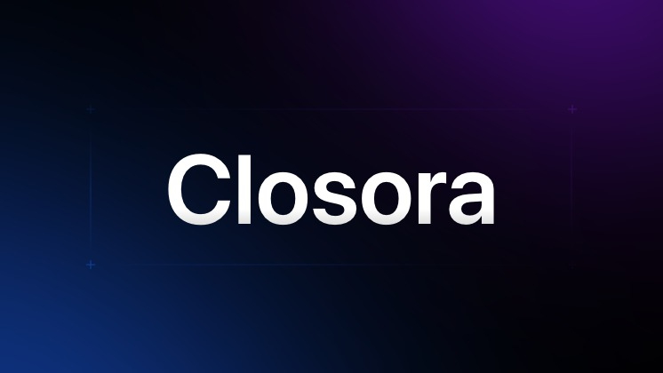 Closora