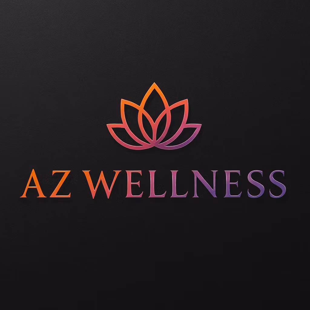 AZWELLNESS™