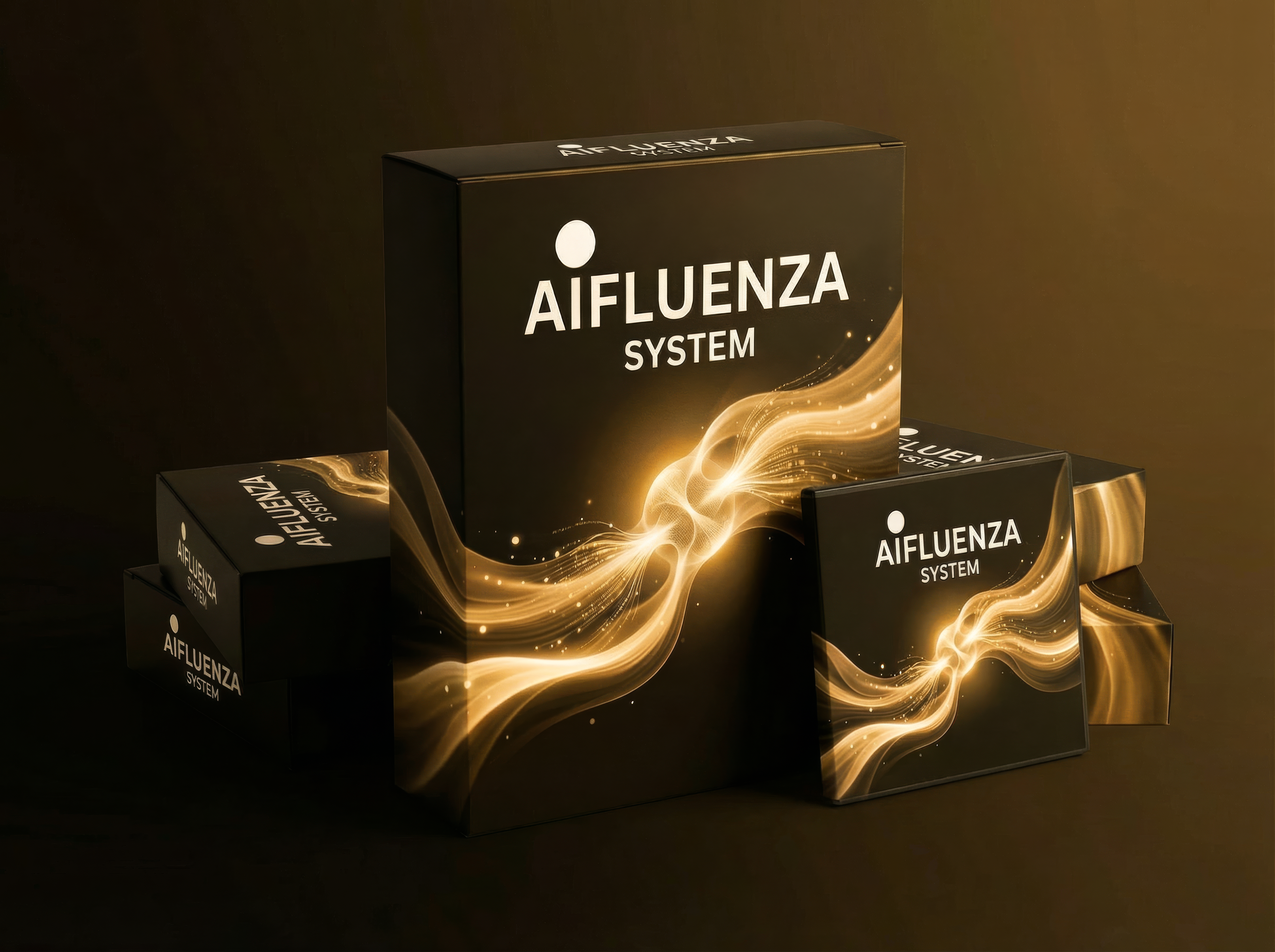AIFLUENZA System (DEUTSCH)