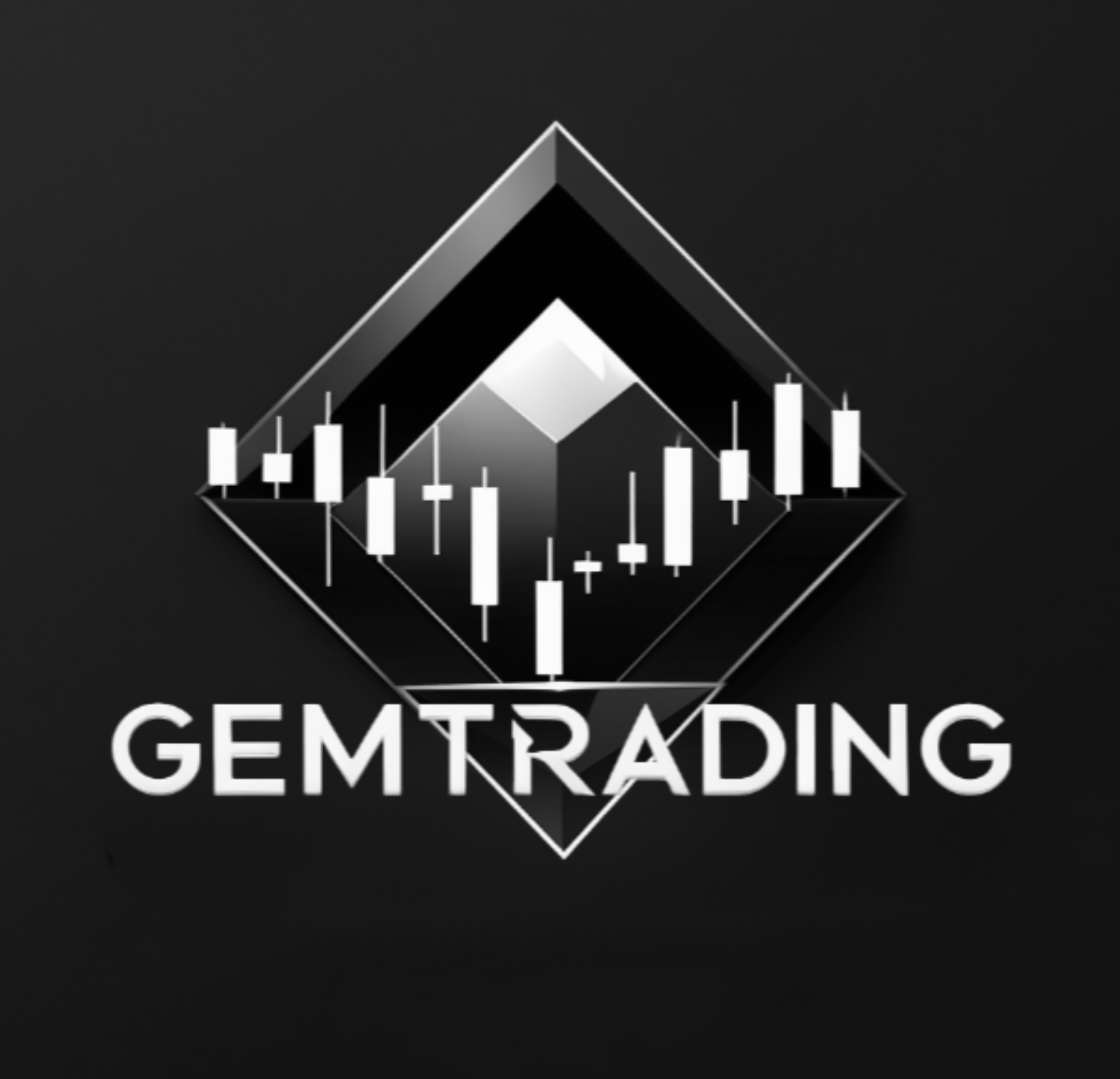 GemTrading VIP Mentorship