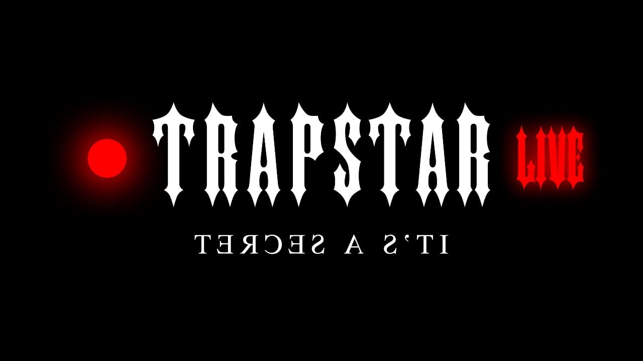 TrapStarLive Clipping