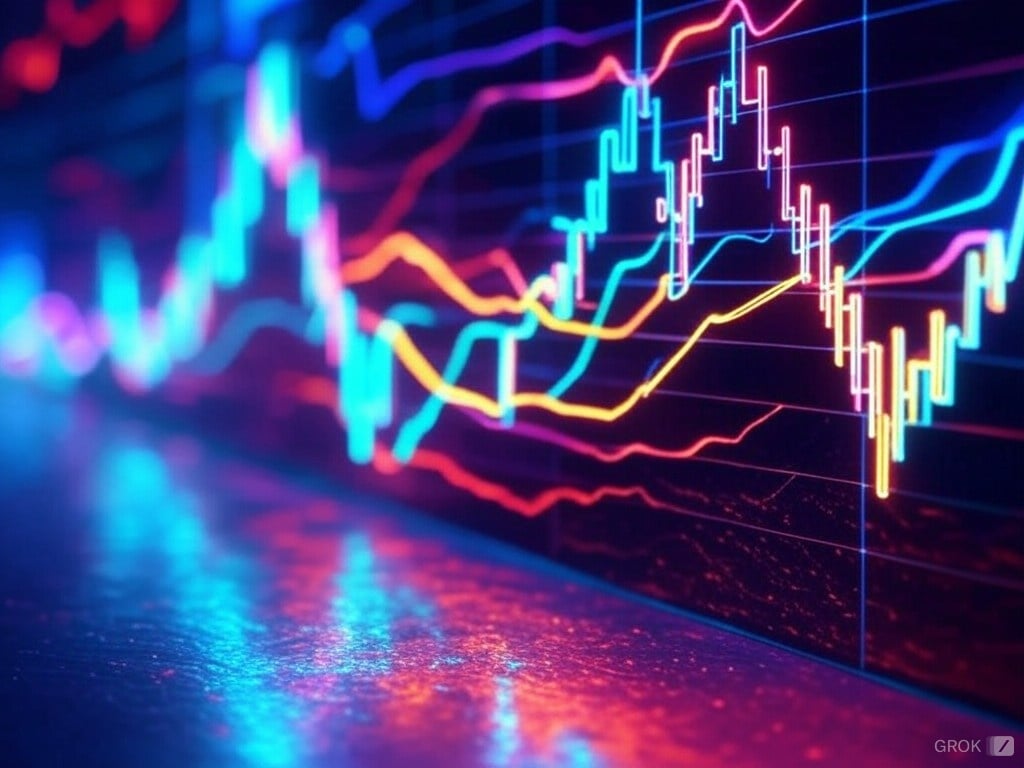 LIve Trading Group
