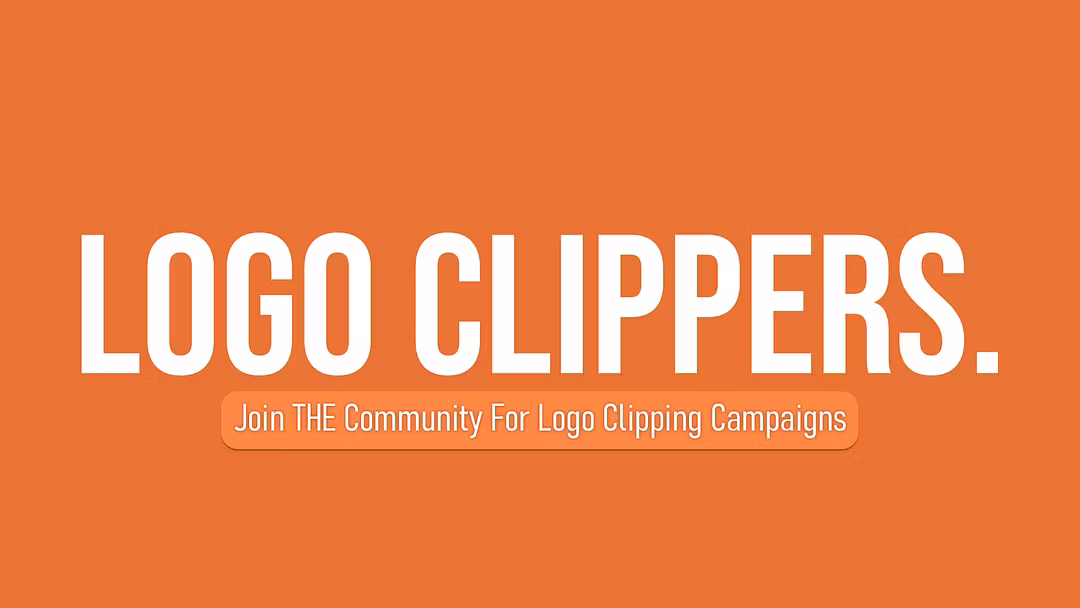 Turkey Clippers