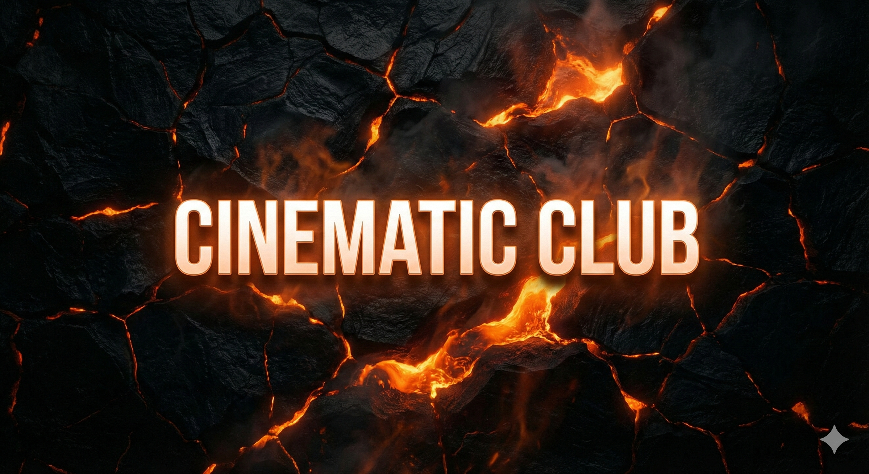 Cinematic Club