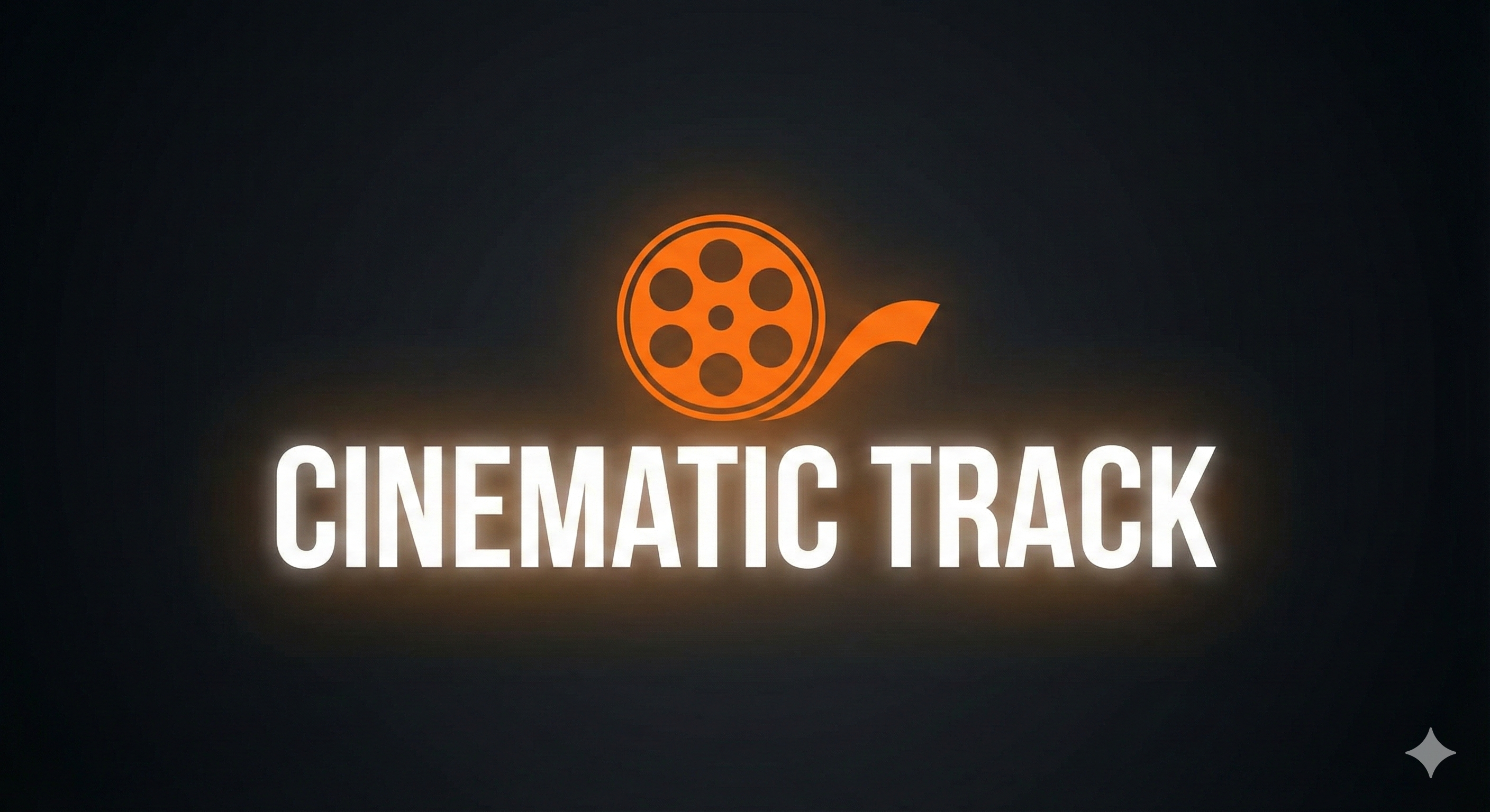 Cinematic Track