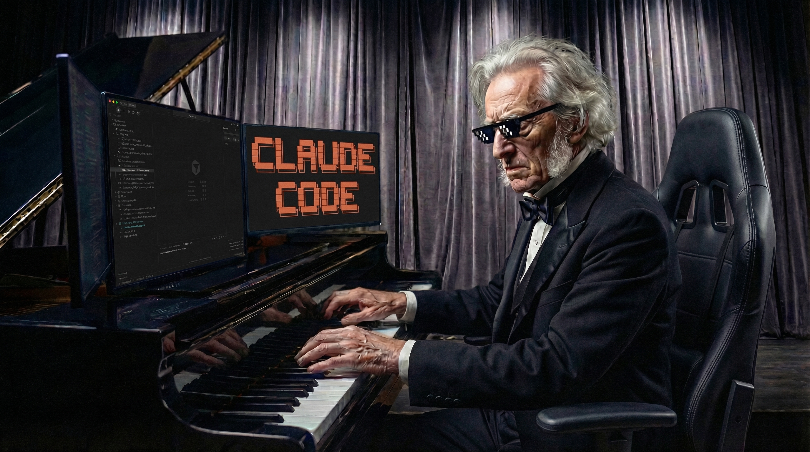 Software Composers 100% FREE