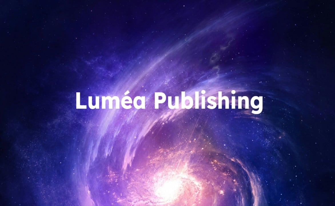Luméa