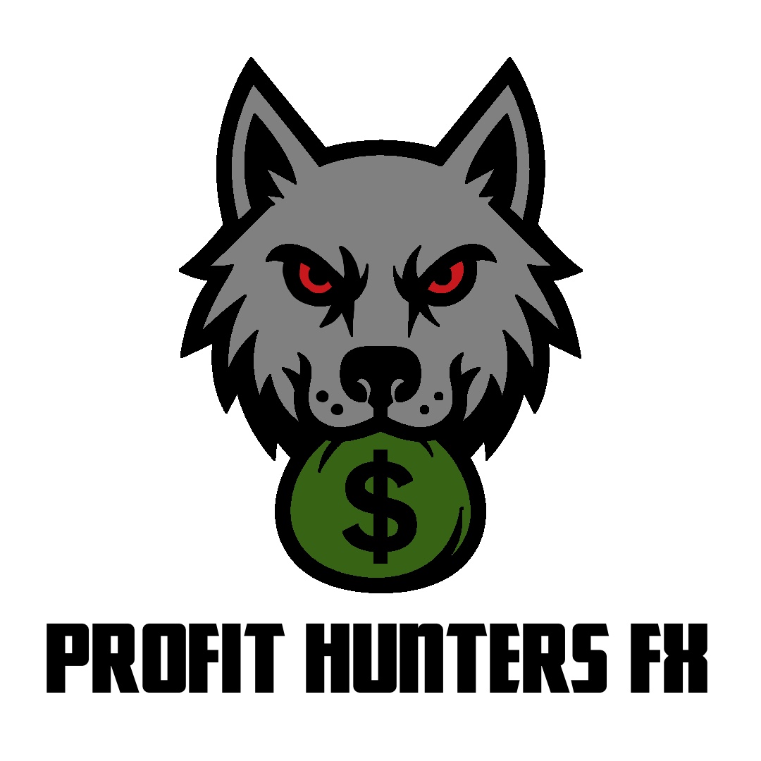 ProfitHuntersFX Bootcamp