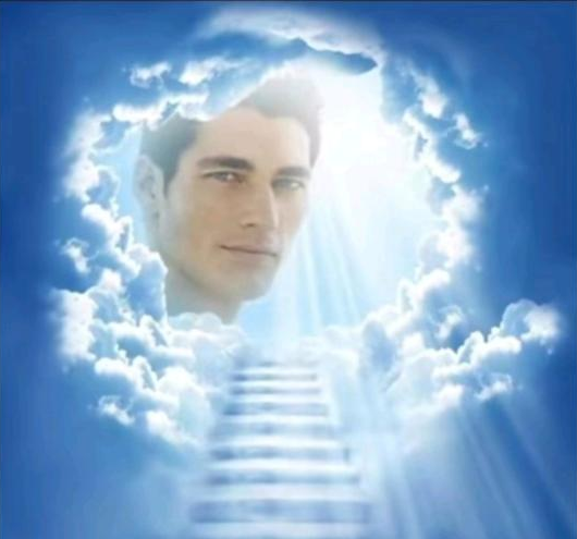 Gandy Heaven