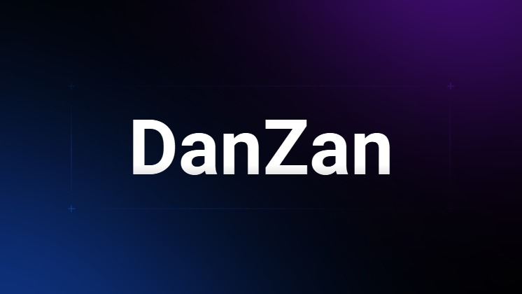 DanZen Aura