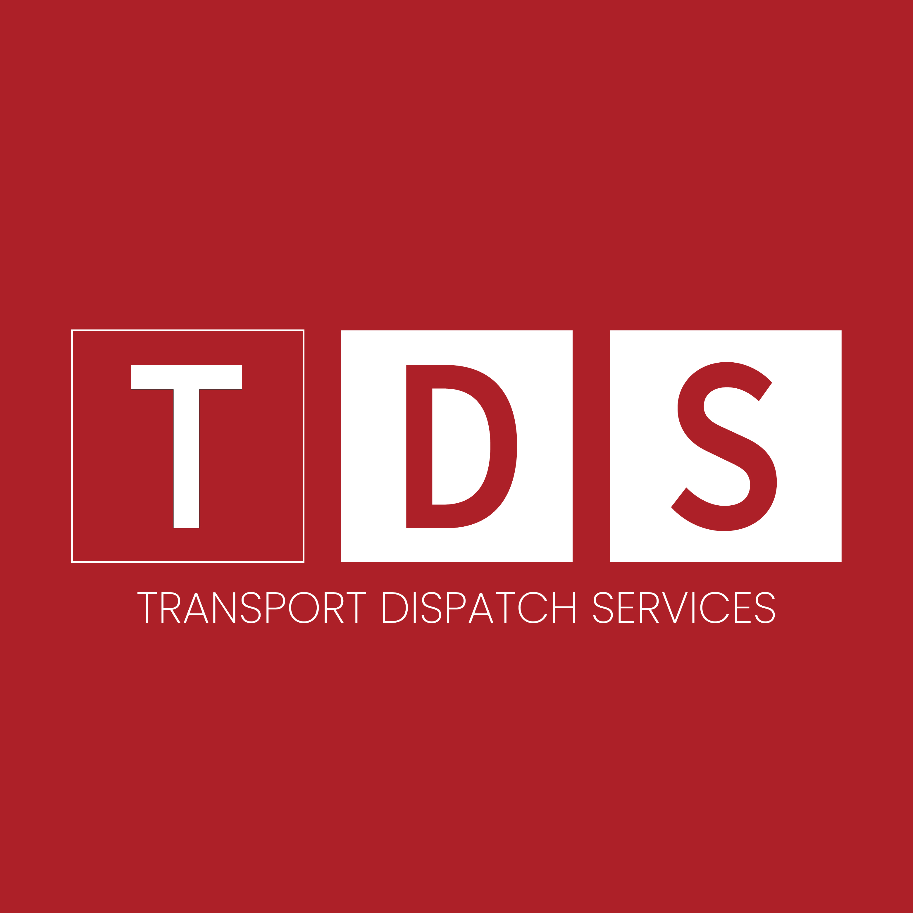 Full Dispatching Package