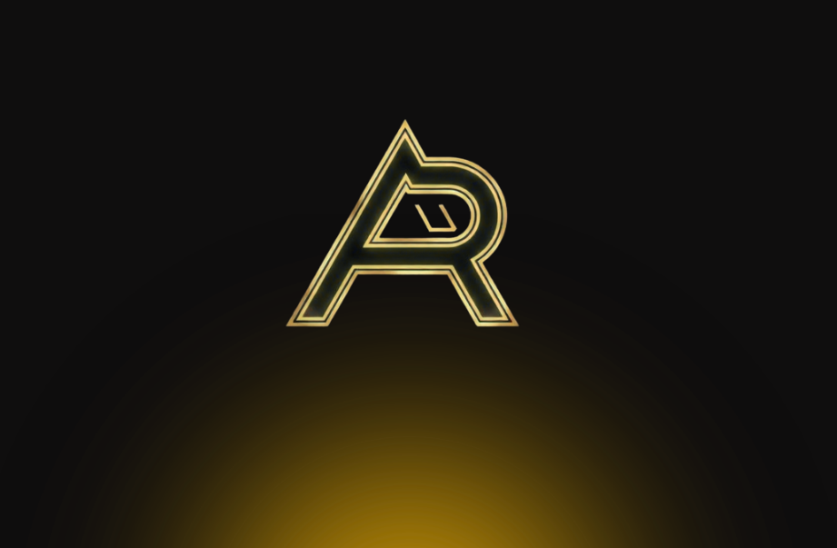 Apex Team