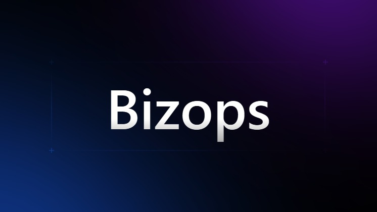 Bizops: Shopify Store Mastery