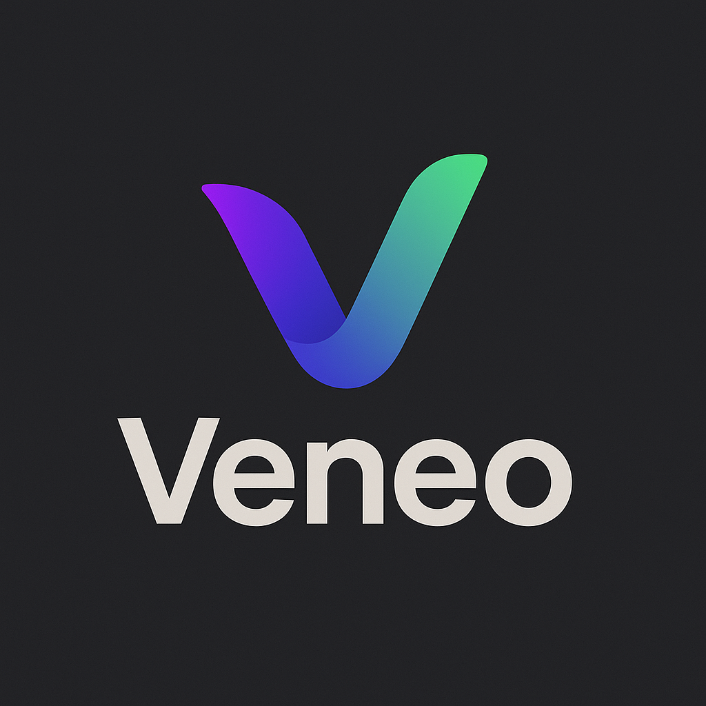 Veneo 