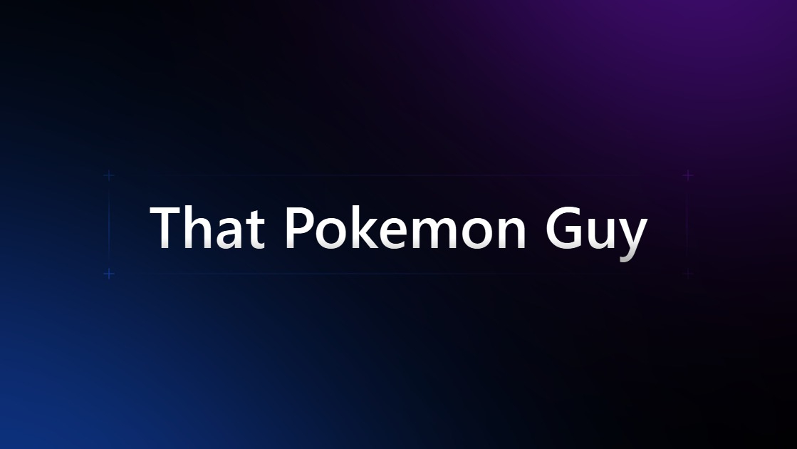 Genesect V
