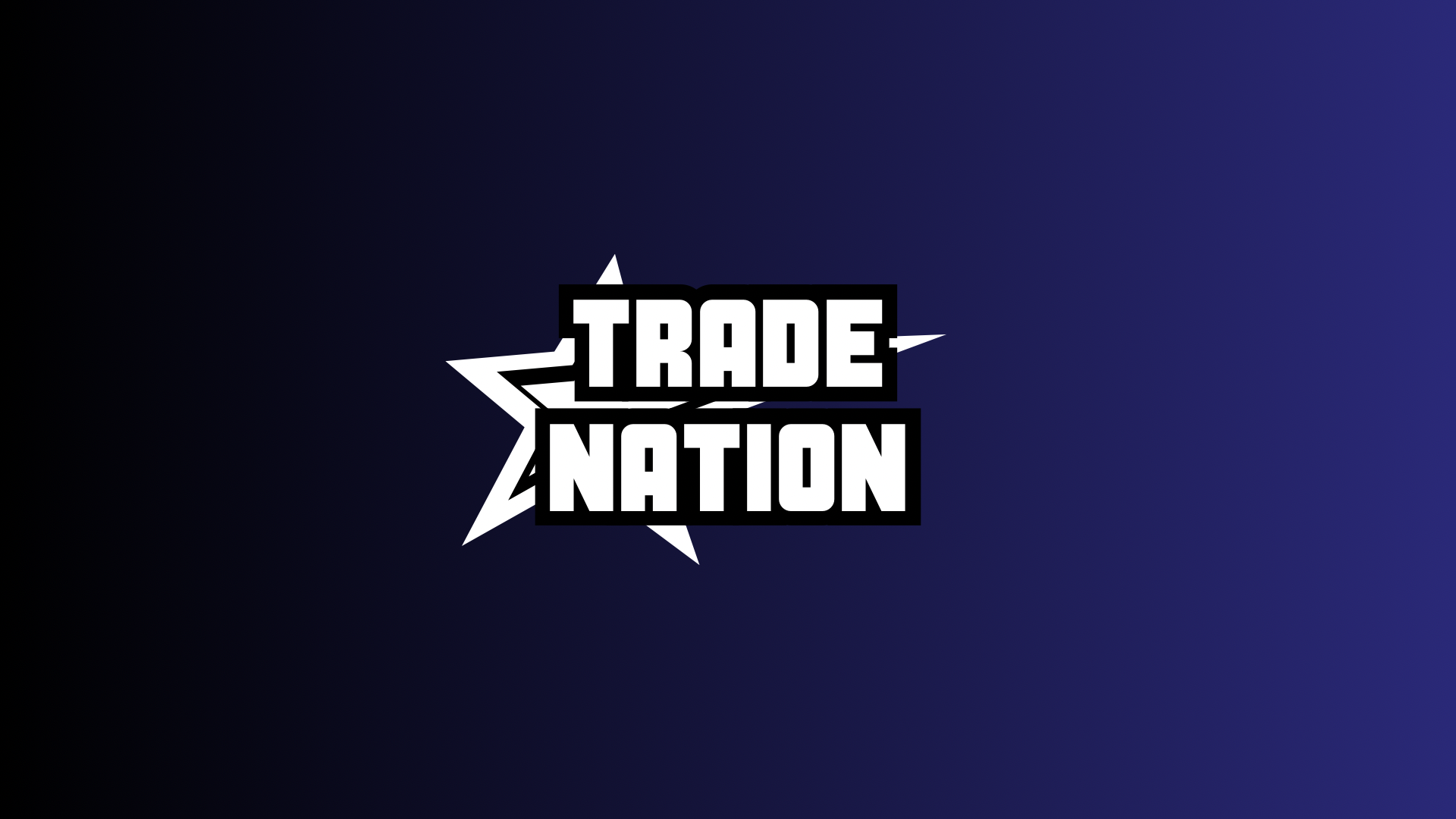TradeNation