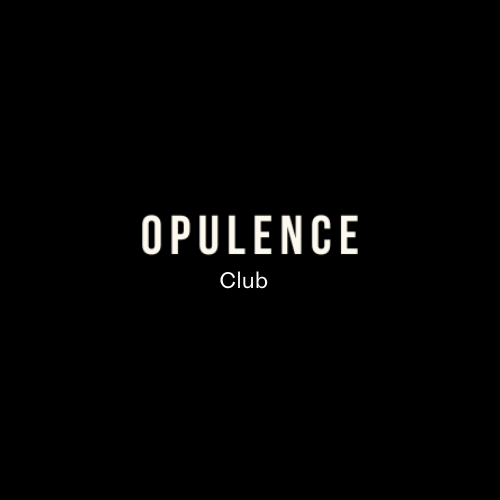Learn With Opulence