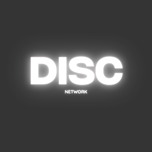 Disc - Free Discord Access
