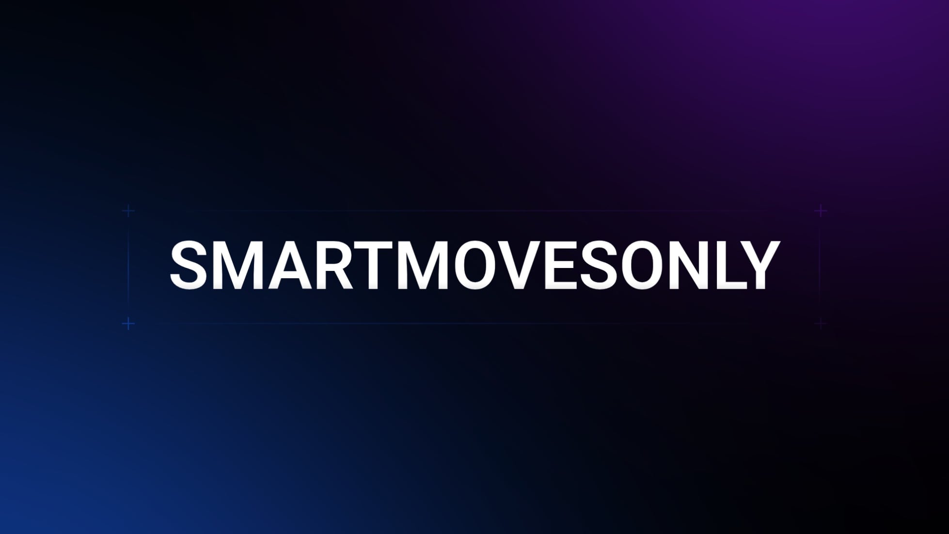 SMO Monthly Subscription 