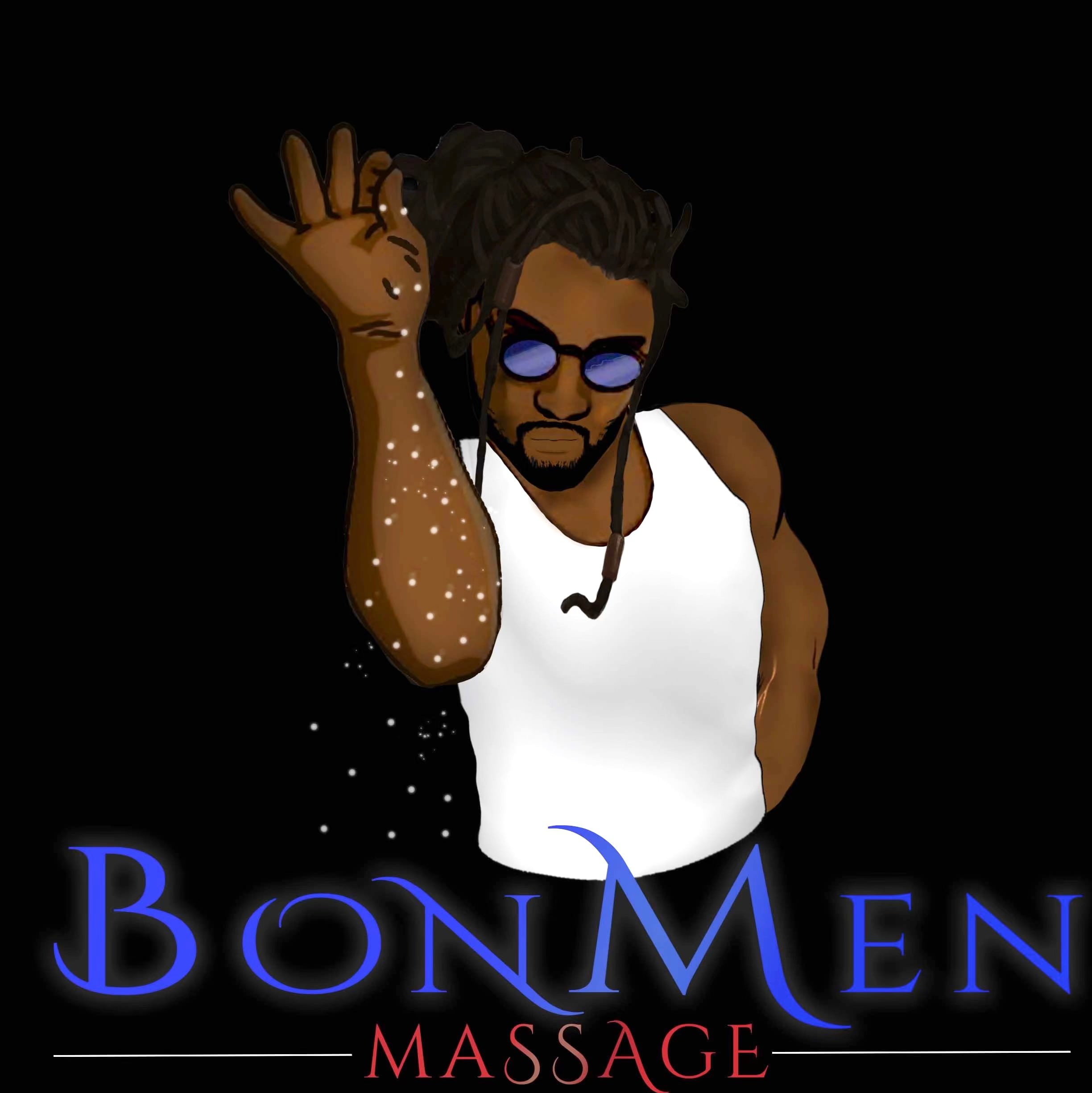 The BonMen Method