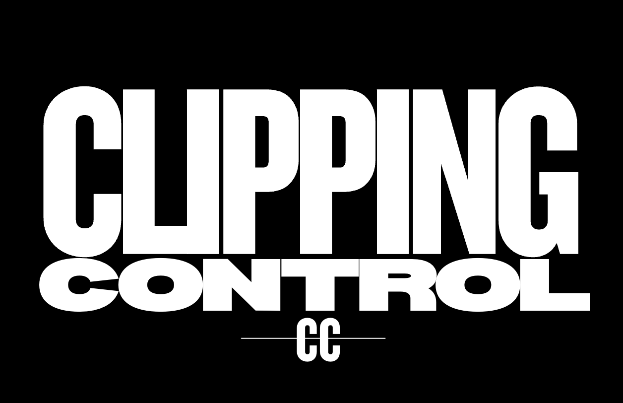Content Clipping (Simple)