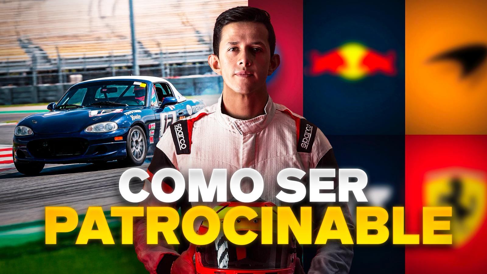 METODO PILOTO PATROCINABLE