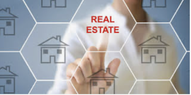 Estate Your Future