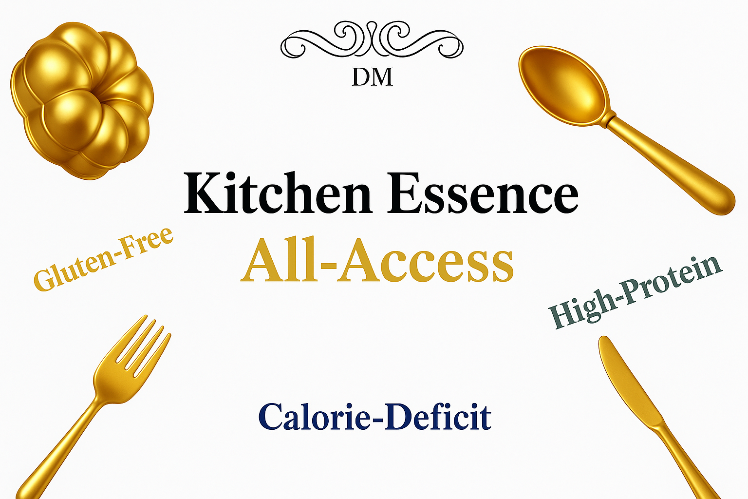 KE All-Access