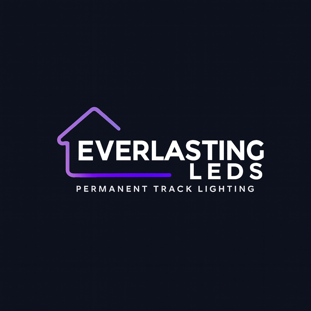 Everlastingleds