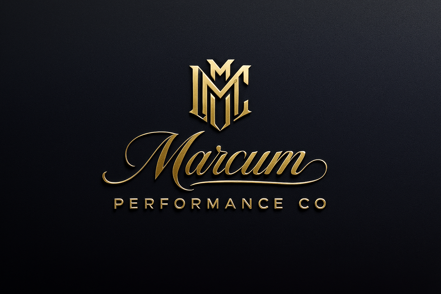 The Marcum Elite