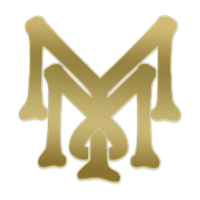 Muha Verification Community