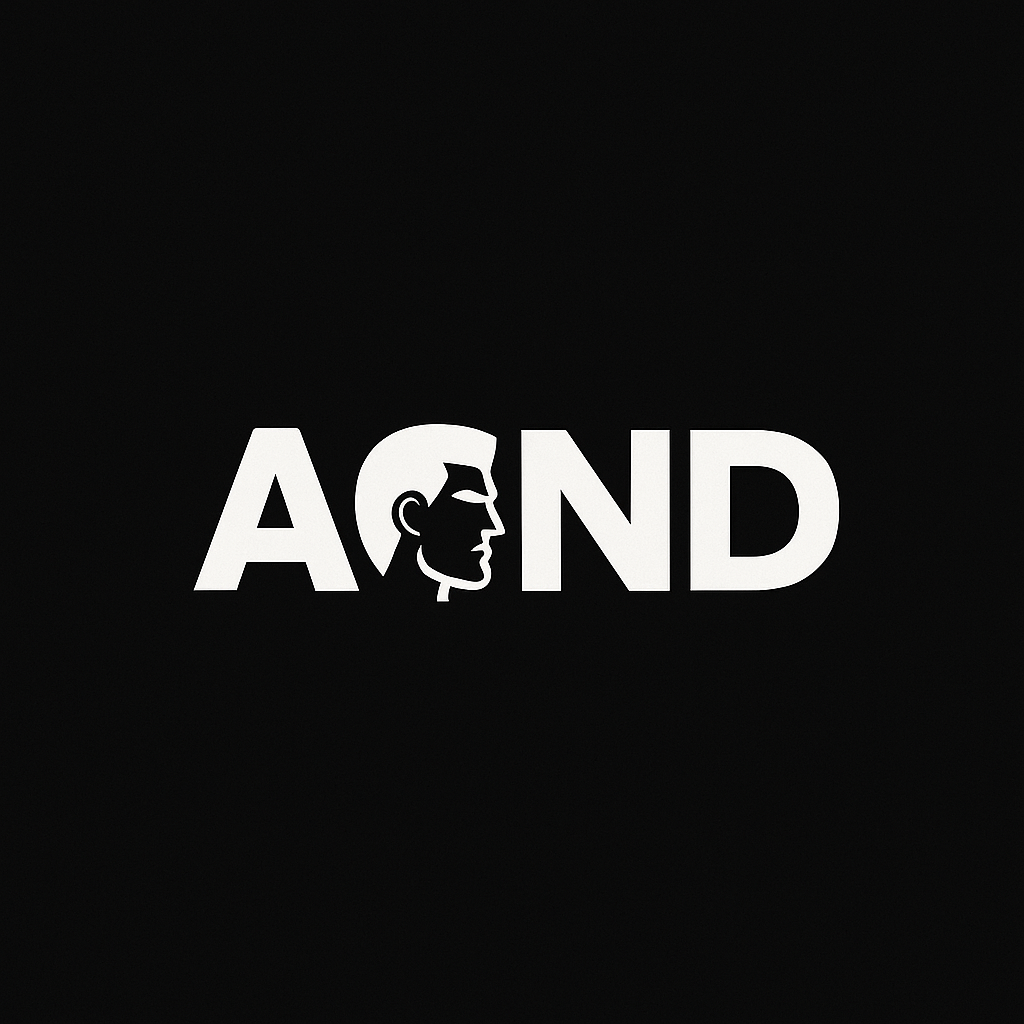 acnd