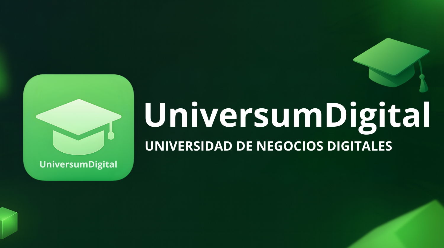 UniversumDigital