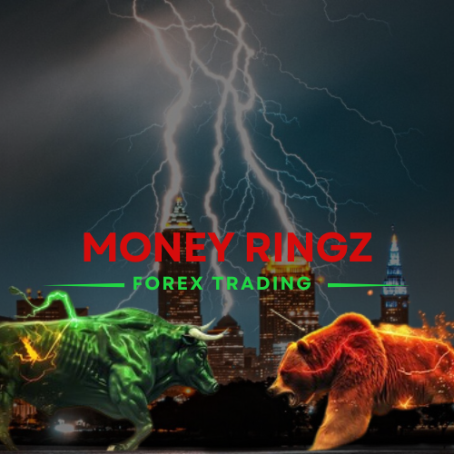 Money Ringz Singals Chat