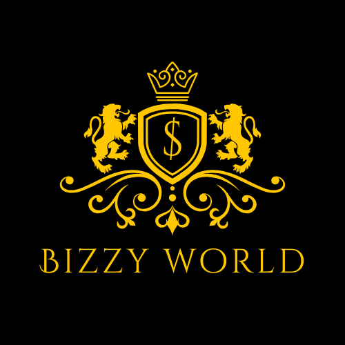 Bizzy World