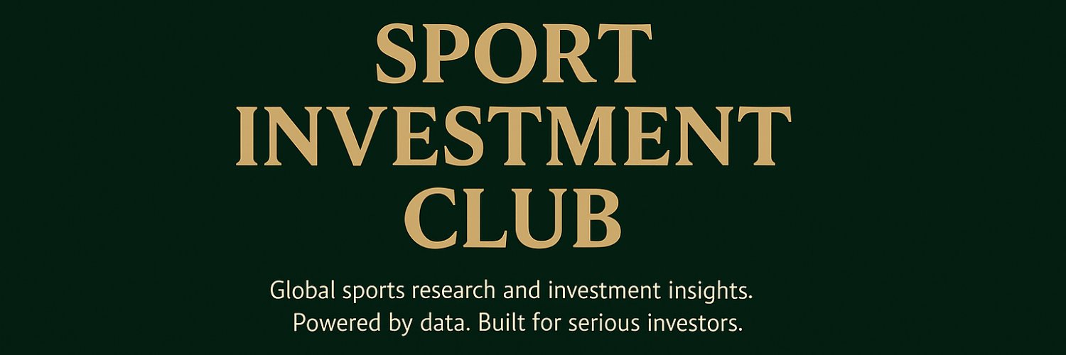 Sport Investment Club Pro