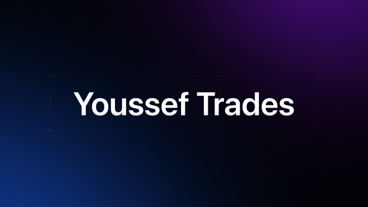 Youssef Trades