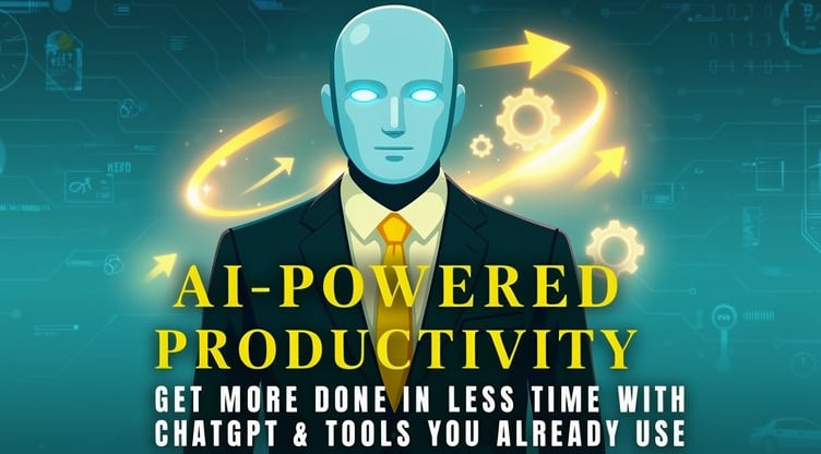 AI Automation