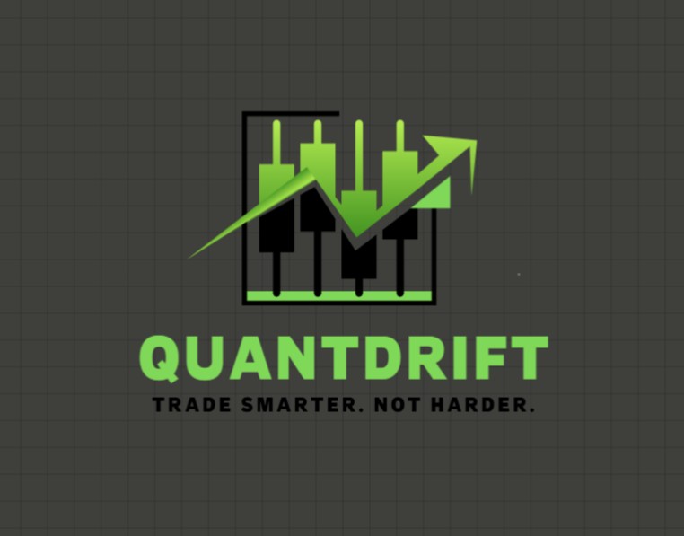 Mathmatics Of Index Options