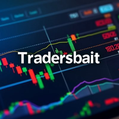 Options Trading Alerts 