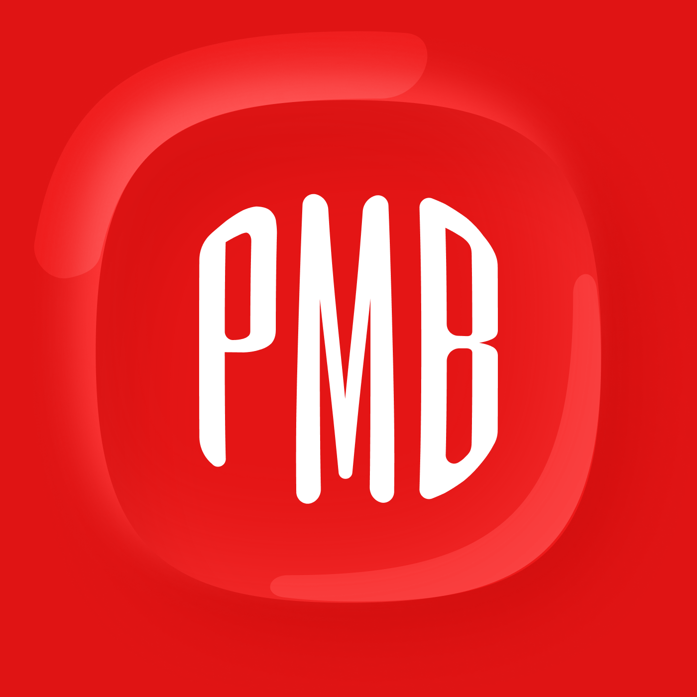 Pickmybrain.com ad campaigns