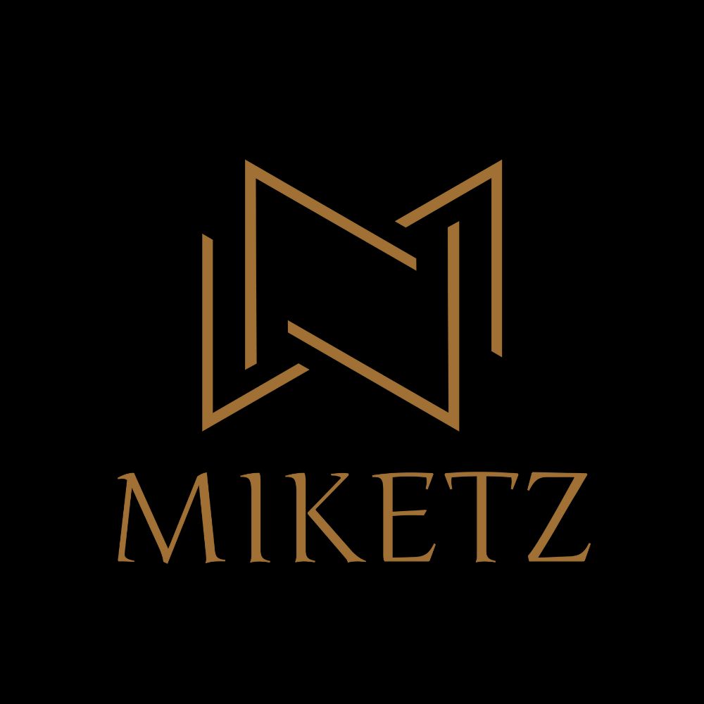 Miketz Lumina