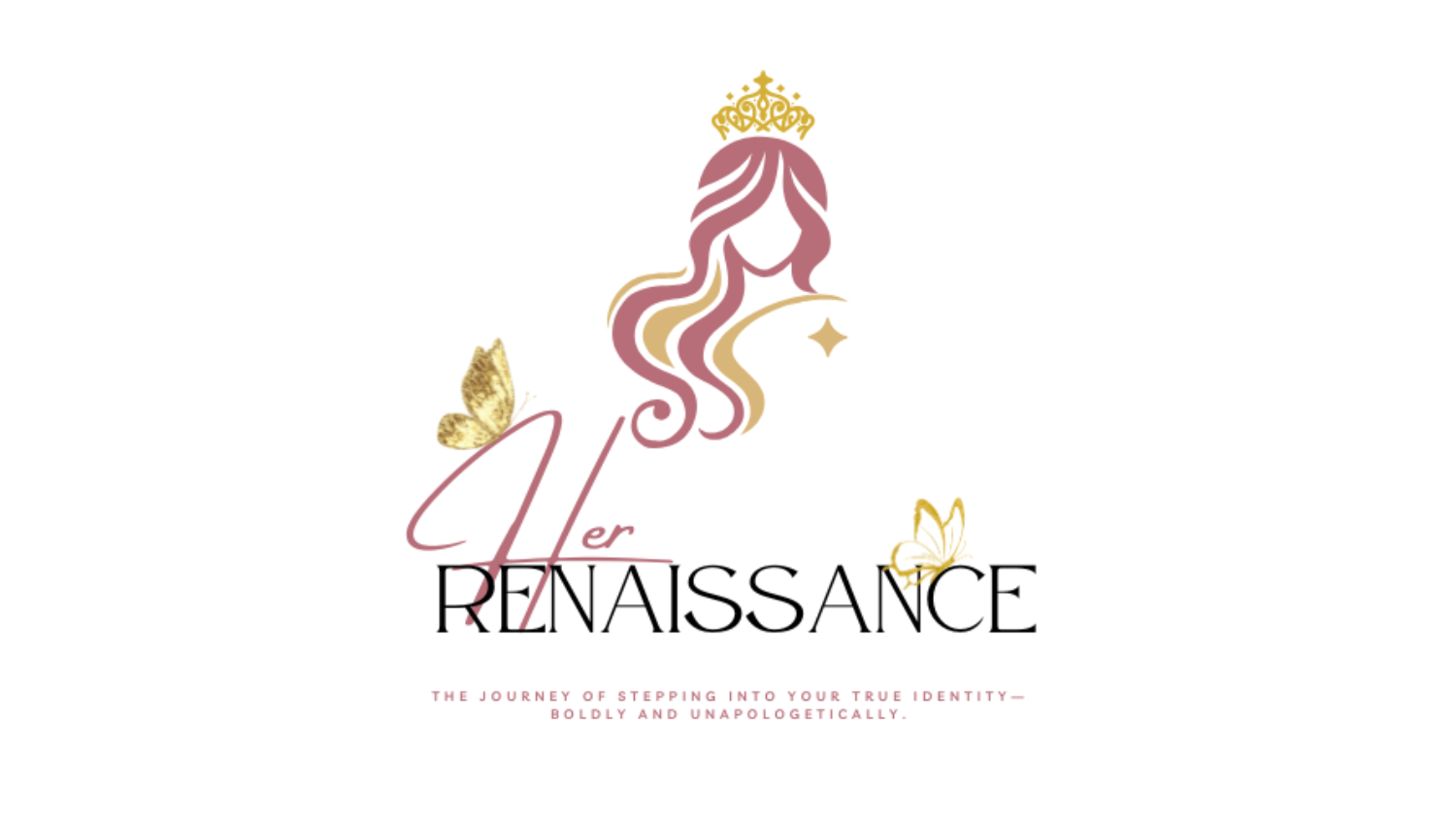 Her Renaissance Membership