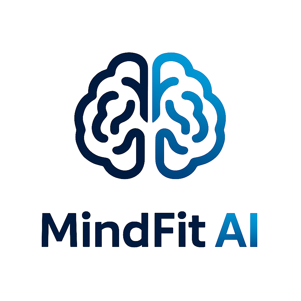AI Chat Assistant