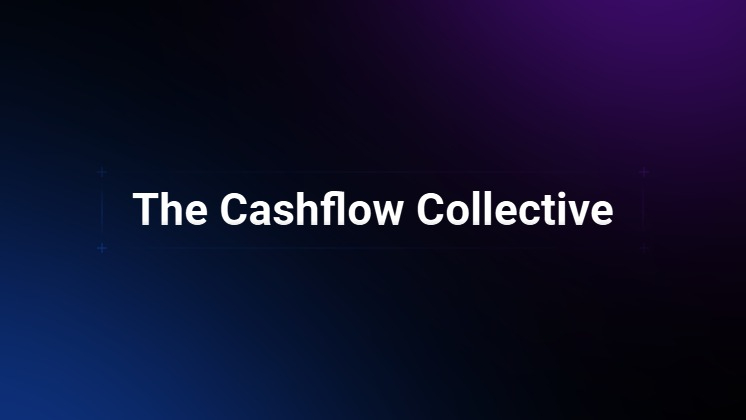 The Cashflow Collective