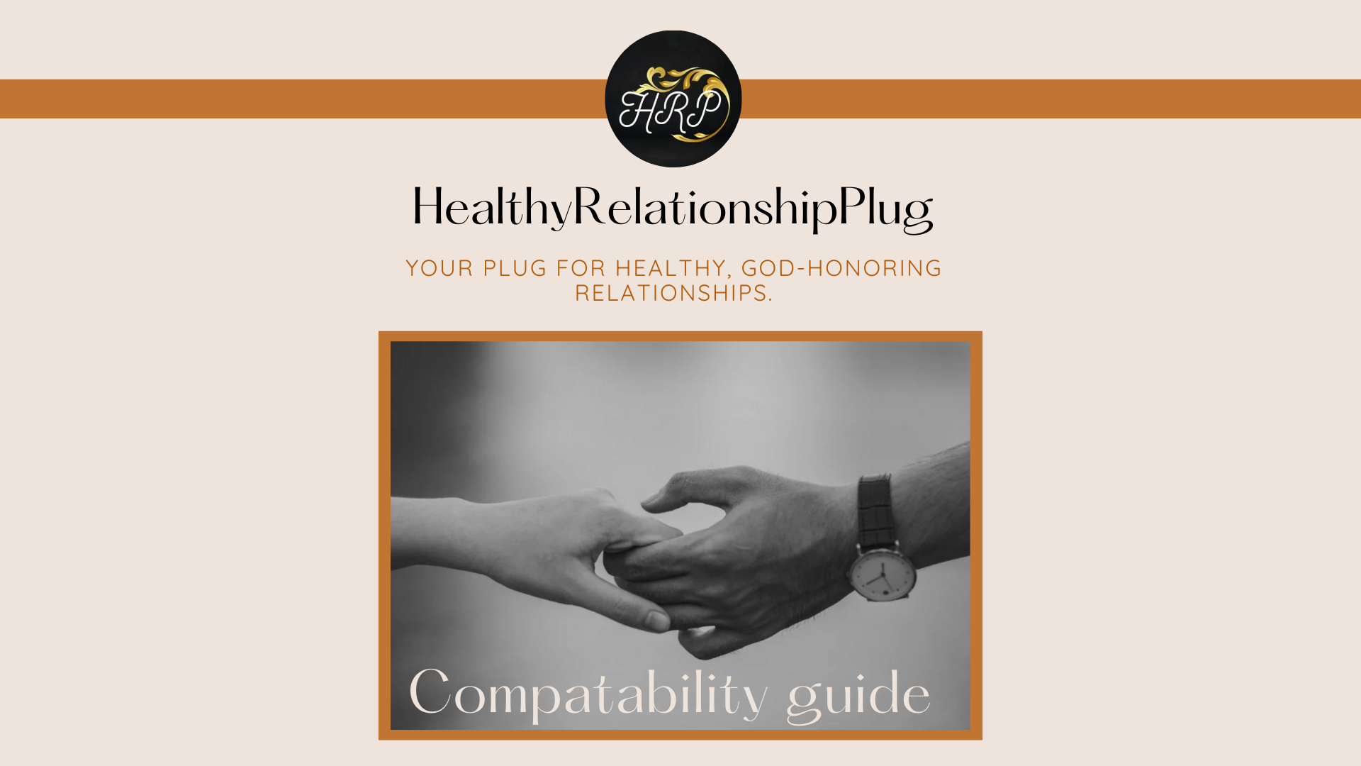 Compatability Guide