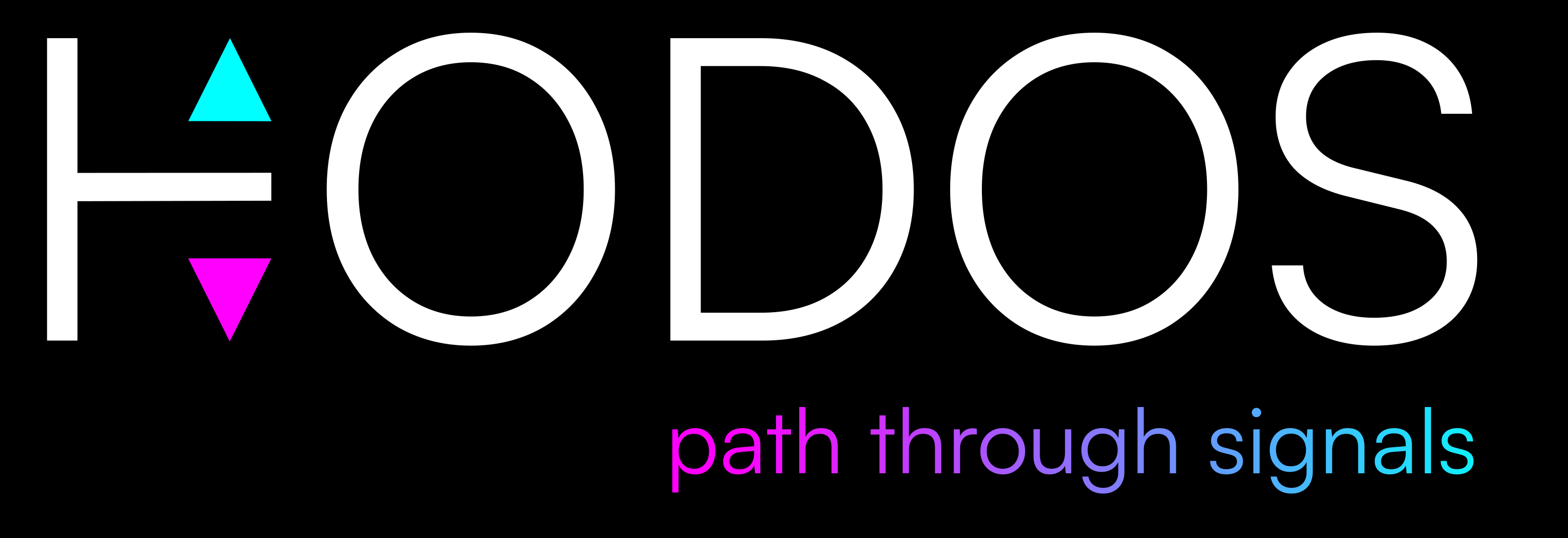 Hodos Network
