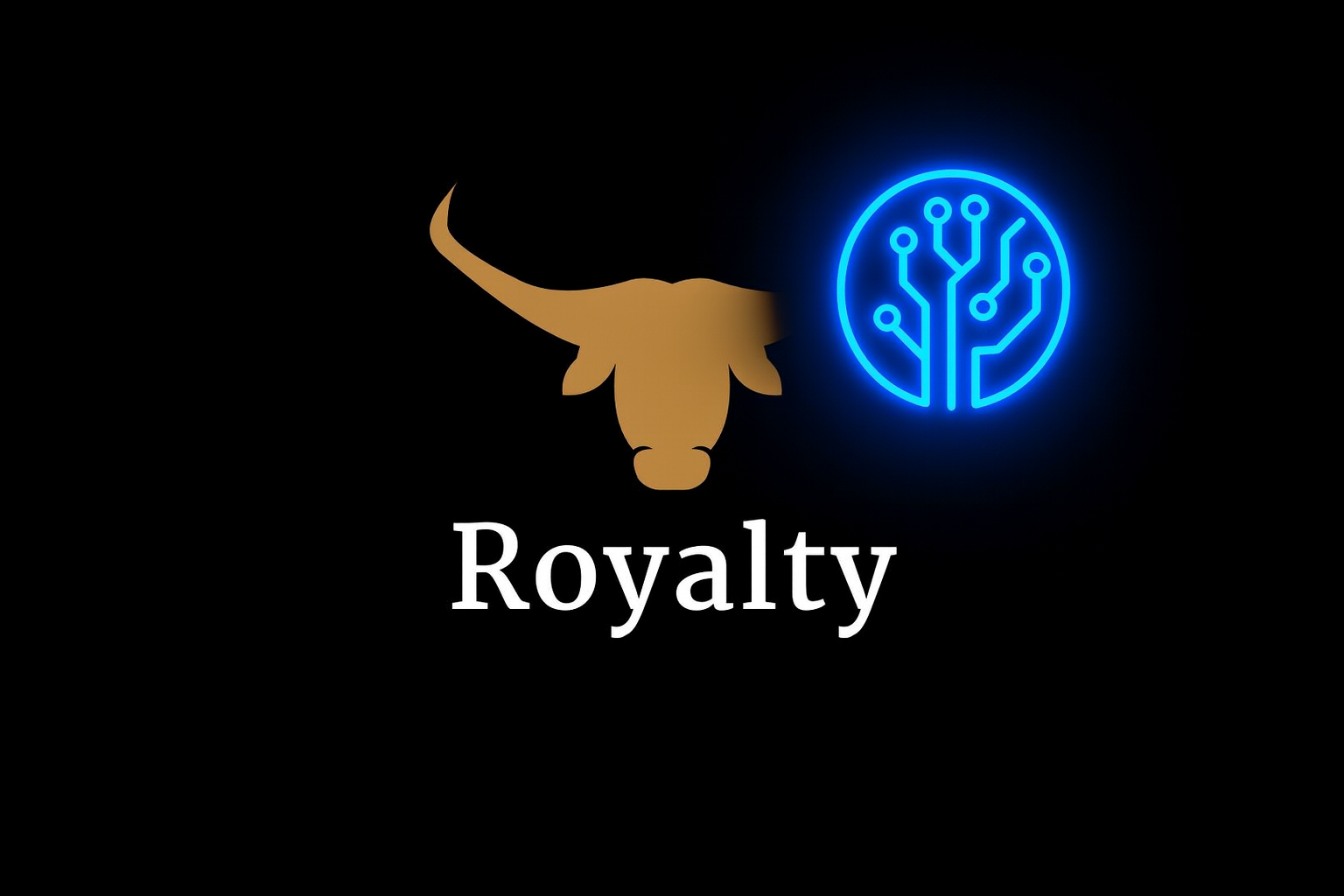 Asia AI Powered Signals 