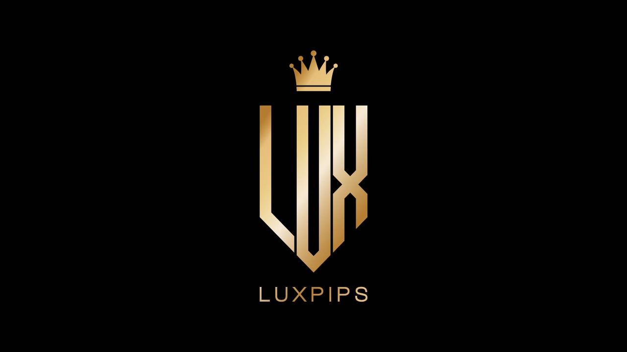 LUXPIPS MARKET MASTERY