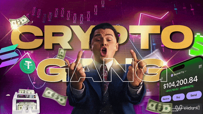 Memecoin Trading For Noobs